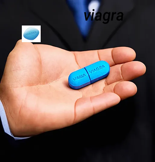 Viagra generico venduto in farmacia